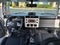 2012 Toyota FJ Cruiser Base