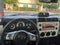 2012 Toyota FJ Cruiser Base