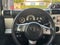 2012 Toyota FJ Cruiser Base