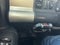 2012 Toyota FJ Cruiser Base