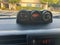 2012 Toyota FJ Cruiser Base