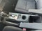 2012 Toyota FJ Cruiser Base