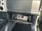 2012 Toyota FJ Cruiser Base