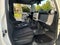 2012 Toyota FJ Cruiser Base