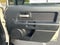 2012 Toyota FJ Cruiser Base