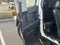 2012 Toyota FJ Cruiser Base