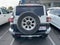 2012 Toyota FJ Cruiser Base