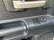 2012 Toyota FJ Cruiser Base