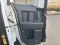 2012 Toyota FJ Cruiser Base