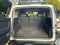 2012 Toyota FJ Cruiser Base