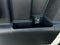 2012 Toyota FJ Cruiser Base