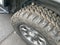 2012 Toyota FJ Cruiser Base