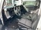 2012 Toyota FJ Cruiser Base