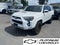 2019 Toyota 4Runner TRD Off Road Premium