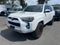 2019 Toyota 4Runner TRD Off Road Premium