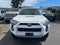 2019 Toyota 4Runner TRD Off Road Premium