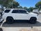 2019 Toyota 4Runner TRD Off Road Premium