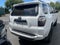 2019 Toyota 4Runner TRD Off Road Premium