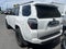 2019 Toyota 4Runner TRD Off Road Premium