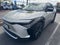 2023 Toyota bZ4X XLE
