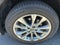 2018 Toyota RAV4 Hybrid Limited