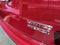 2018 Toyota RAV4 Hybrid Limited