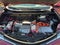 2018 Toyota RAV4 Hybrid Limited