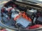 2018 Toyota RAV4 Hybrid Limited