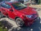2018 Toyota RAV4 Hybrid Limited