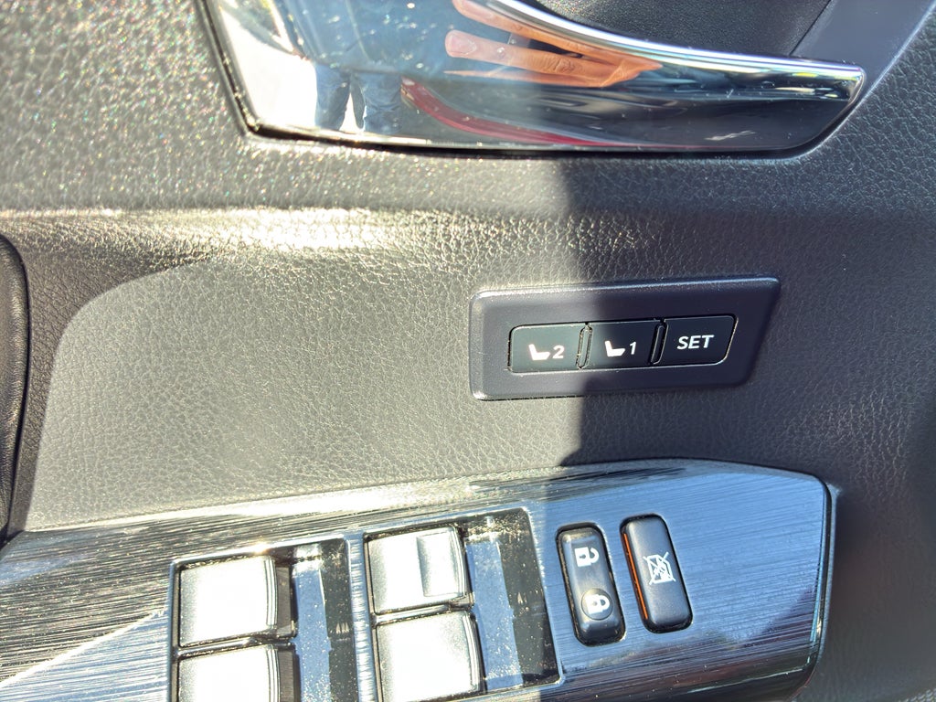2018 Toyota RAV4 Hybrid Limited
