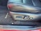 2018 Toyota RAV4 Hybrid Limited
