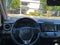 2018 Toyota RAV4 Hybrid Limited