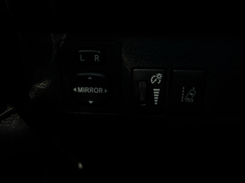 2018 Toyota RAV4 Hybrid Limited
