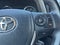 2018 Toyota RAV4 Hybrid Limited