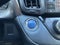 2018 Toyota RAV4 Hybrid Limited