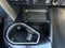 2018 Toyota RAV4 Hybrid Limited