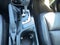 2018 Toyota RAV4 Hybrid Limited