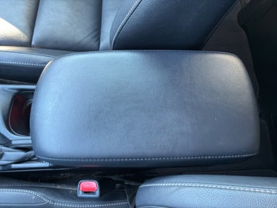2018 Toyota RAV4 Hybrid Limited