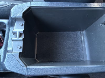 2018 Toyota RAV4 Hybrid Limited