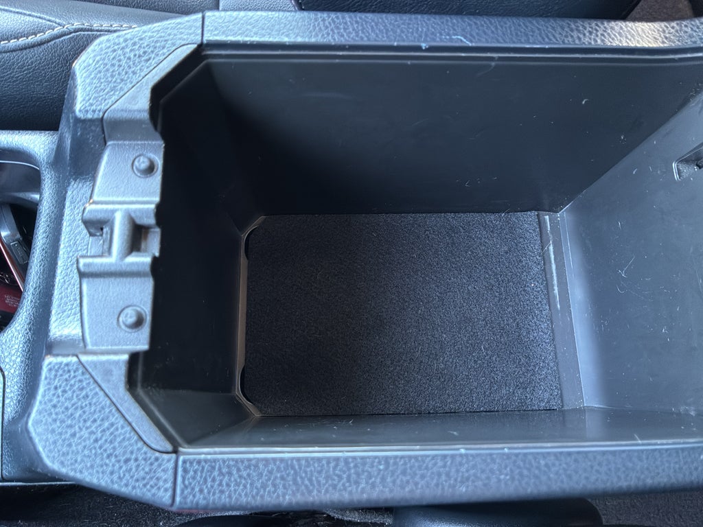 2018 Toyota RAV4 Hybrid Limited