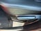 2018 Toyota RAV4 Hybrid Limited
