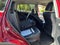2018 Toyota RAV4 Hybrid Limited