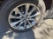 2018 Toyota RAV4 Hybrid Limited