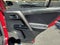 2018 Toyota RAV4 Hybrid Limited