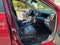 2018 Toyota RAV4 Hybrid Limited