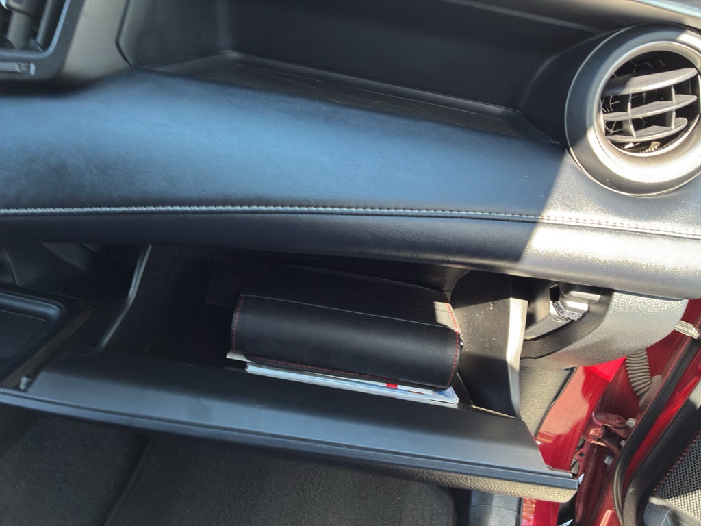 2018 Toyota RAV4 Hybrid Limited