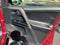2018 Toyota RAV4 Hybrid Limited