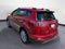 2018 Toyota RAV4 Hybrid Limited