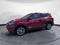 2018 Toyota RAV4 Hybrid Limited