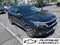 2023 Kia Seltos EX
